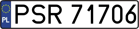 PSR71706