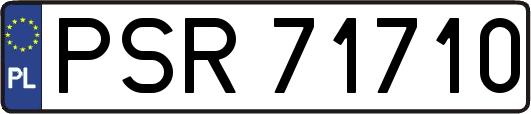 PSR71710