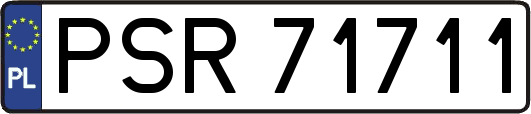 PSR71711