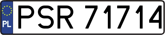 PSR71714