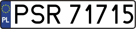 PSR71715