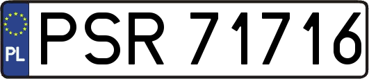PSR71716