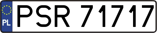PSR71717