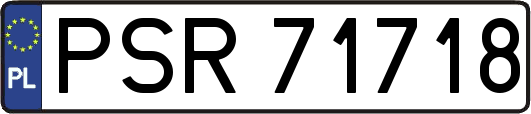 PSR71718