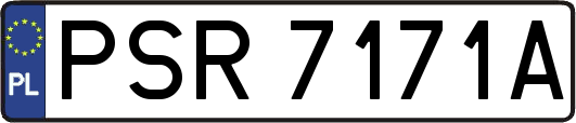 PSR7171A