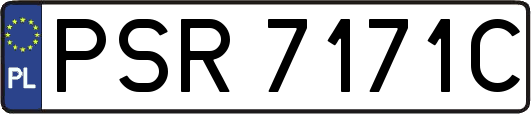 PSR7171C