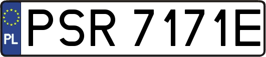 PSR7171E