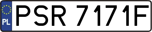 PSR7171F