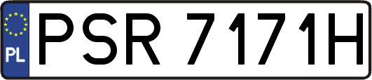 PSR7171H