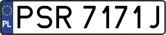 PSR7171J