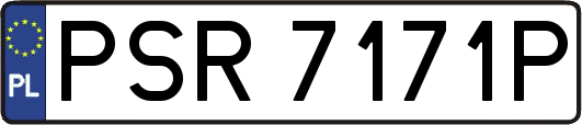 PSR7171P