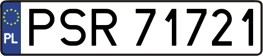PSR71721