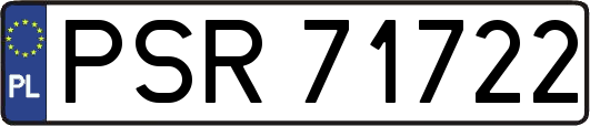 PSR71722
