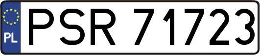 PSR71723