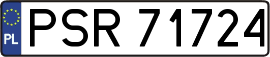 PSR71724