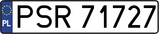 PSR71727