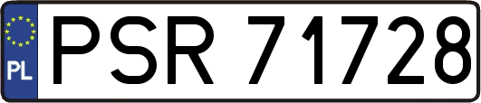 PSR71728