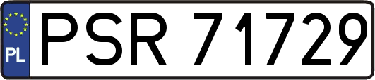 PSR71729