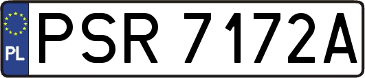 PSR7172A