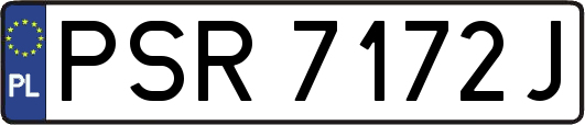 PSR7172J