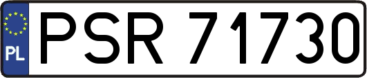PSR71730