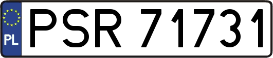 PSR71731