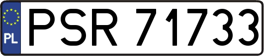 PSR71733