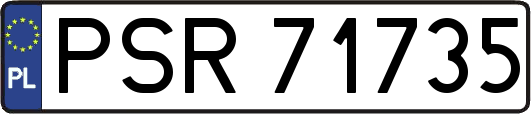PSR71735