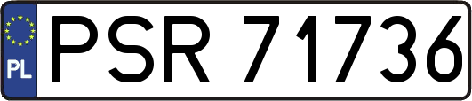 PSR71736