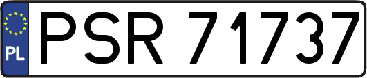 PSR71737