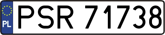 PSR71738