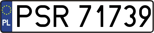 PSR71739