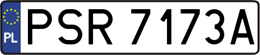 PSR7173A