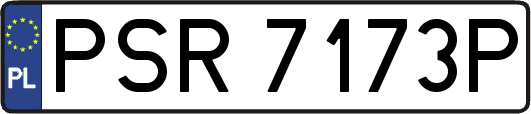 PSR7173P