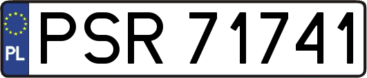 PSR71741