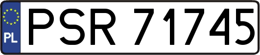 PSR71745