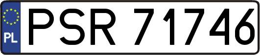 PSR71746