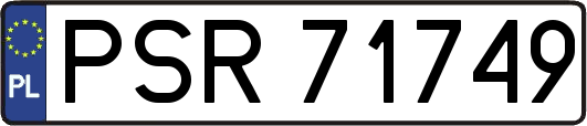 PSR71749