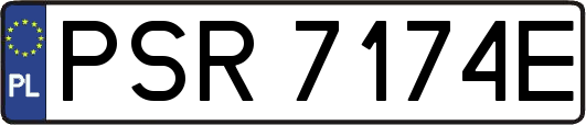 PSR7174E