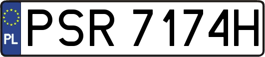 PSR7174H