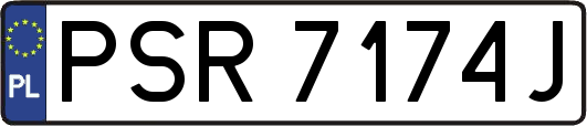 PSR7174J