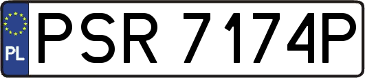 PSR7174P