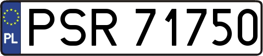 PSR71750