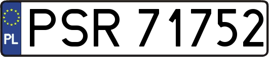 PSR71752