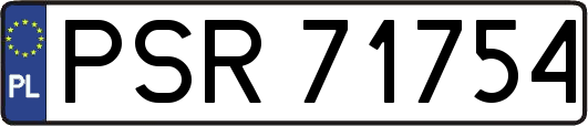 PSR71754