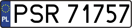 PSR71757