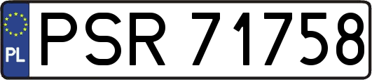 PSR71758