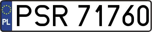 PSR71760