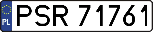 PSR71761