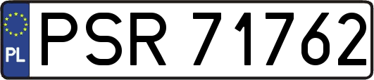 PSR71762